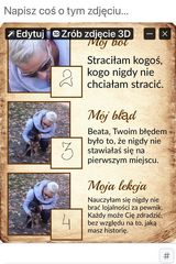 Zdjęcie użytkownika Beata23