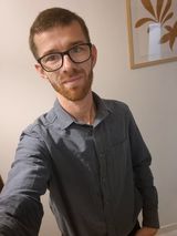 Fotka uživatele cesc491