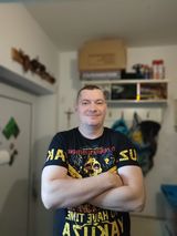 Zdjęcie użytkownika nagy1988adam