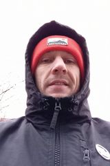 Fotos KopiecJ