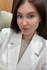 Foto pengguna Lisa5497