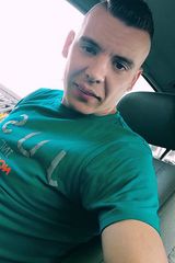 Foto pengguna Kwolny6991