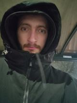 Zdjęcie użytkownika tyberiuszszybicku