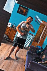 Фотография пользователя Kacper1701052002