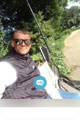 Foto pengguna budowniczy229