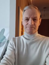 Fotos LemanowiczW