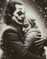 Photos tomaszczuprynski65