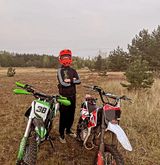 Fotos barte3