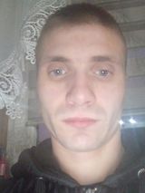 Foto pengguna mdrzaszcz92