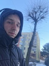 Fotos Erataktak