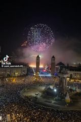 Foto utilizatorului KomhD