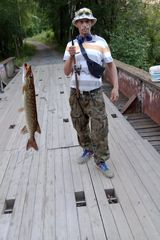 Zdjęcie użytkownika damiancwir21