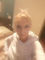 Benutzerfoto Tchorek