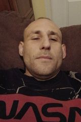 Zdjęcie użytkownika Singiel39i5