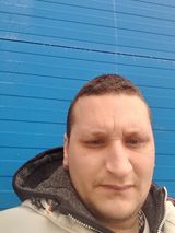 Фото користувача krejcirikmirek91