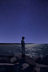 Фотография пользователя Sebastian8383