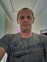 Zdjęcie użytkownika pit355