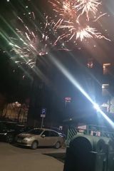 Foto utilizatorului Marecckii11
