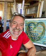 Zdjęcie użytkownika jeanpierreroland74