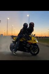 Zdjęcie użytkownika hubertkrzysztof124