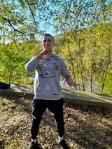Fotos Kacpersson420