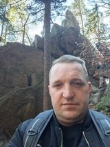 Фотография пользователя zulikp