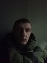 Фотография пользователя KamilKaliszewski1