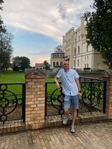 Фотография пользователя YankesLE29