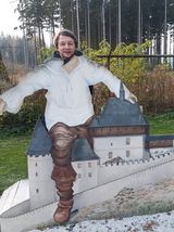 Zdjęcie użytkownika klukq