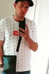 Fotos XrZuKn23x