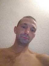 Zdjęcie użytkownika bartlomiejwojtan72