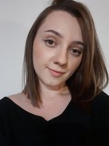 Фотография пользователя Karolinaa12q
