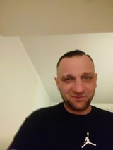 Foto utilizatorului jajusmaciej