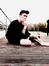 Фотография пользователя pietrzapiotr9