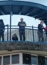 Fotka uživatele DomzalskiKr