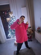 Fotos krzysztofj44