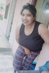 Foto pengguna SARAA10