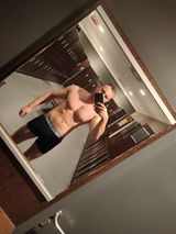 Zdjęcie użytkownika PITER1TOP