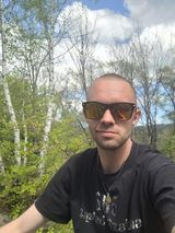 Foto pengguna tomaszwalewacz91