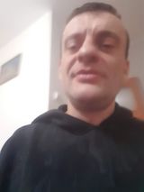 Foto pengguna przemoolsen