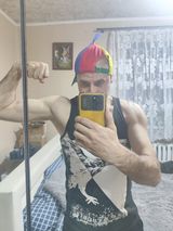 Fotos pujas1