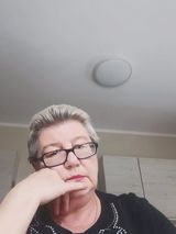 Fotka uživatele zofiawlodek4
