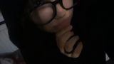 Foto pengguna katix7