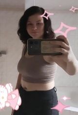 Foto utilizatorului Raduska18