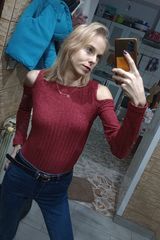Zdjęcie użytkownika izaslowik18