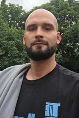 Фотография пользователя Wielhor