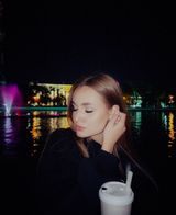 Фотография пользователя Nikolaz25