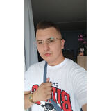 Фотография пользователя Dave1999