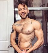 Фотография пользователя radekgalka8
