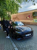 Zdjęcie użytkownika Adamdobrze